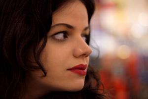 167-Thaise Luciane Nardim