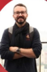 1705-*Luciano Alvarenga Montalvão* (incompleto)