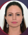 1706-*Sandra Alberta Ferreira* (incompleto)