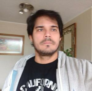1715-Dr Danilo Pimenta