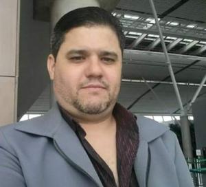 1717-Dr João Francisco