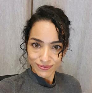 1719-Eudicléia Araujo
