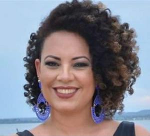 1720-Prof Me Márcia Sommer
