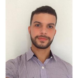 1725-Bruno Ferreira Ribeiro