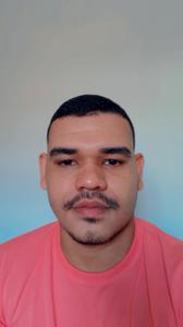 1728-Matheus Barreira Silva