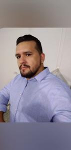 1744-Diogo Camargo
