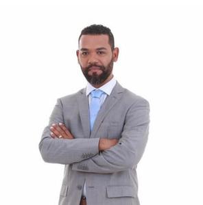 1767-Cleyton Silva Amorim