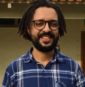 1784-Prof. Dr. Ladislau Nascimento