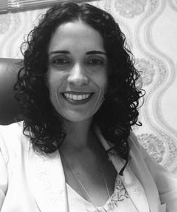 1785-Drª. Verônica Leite