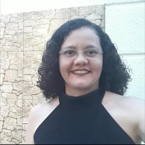 1809-Rita de Cássia Domingues Lopes