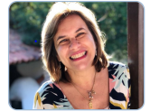 1858-*Sylvia Helena Souza da Silva Batista* (incompleto)