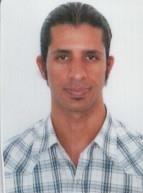 19-Prof. MSc. Rodrigo Meireles Mattos Rodrigues