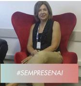 20-*Esp. Miriam Holanda da Silva* (incompleto)