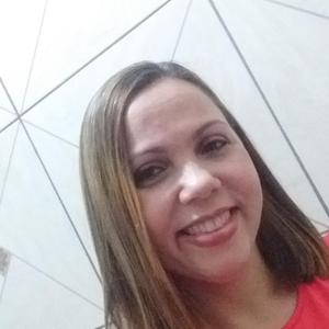 2023-*Khalla Tupinambá Ribeiro* (incompleto)