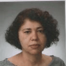 2024-Maria da Glória Calado