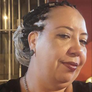 2025-Kênia Costa