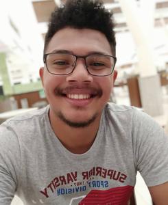 2034-Felipe Rocha Dias