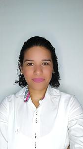 2037-Talita P S Ferreira