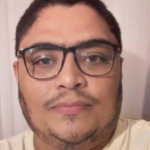 2060-Dr. Clemilson Antonio da Silva
