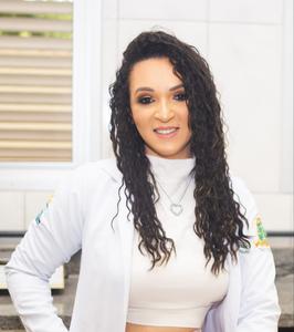 2061-Me. Viviane Ferreira dos Santos