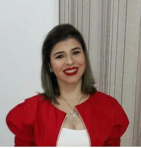 2062-Luciana Pereira Jacobsen