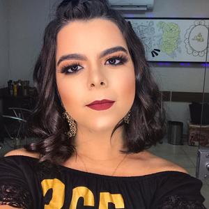 2063-Caroline Tavares da SIlva Torres