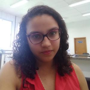 2064-Maria Luciana Barbosa Mendes