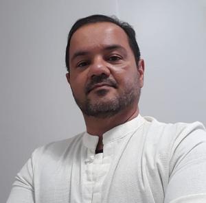 2078-Prof. Dr. Eduardo Magalhâes da Silva