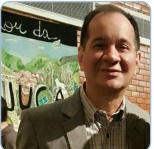 2079-*Professor Robson José de Souza Domingues* (incompleto)