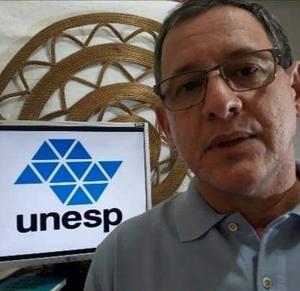 2086-*Nelson Russo de Moraes* (incompleto)
