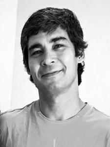2087-*Marcio Akira Couceiro* (incompleto)