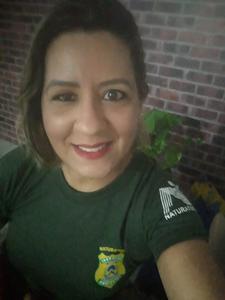 2098-Denise Domingos dos Santos Martins