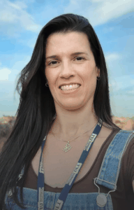 2106-Profª Dra Bethânia A. C. Zandomínegue