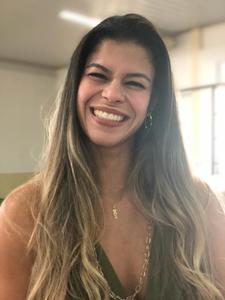 2116-Raquel Firmino Magalhães Barbosa