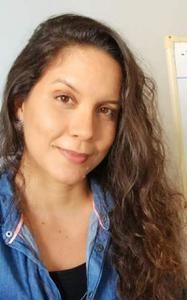 2120-Profª Ms. Orranette Pereira Padilhas