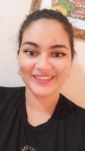 2123-Danielle Rocha Sousa
