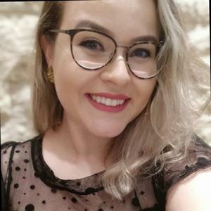 2138-Lúcia Helena Almeida Gratão