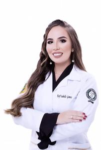 2139-Isabelle Gomes Nogueira