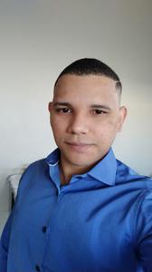 2142-Rhuan Carlos Cavalcante Lucas