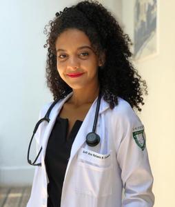 2143-Ana Rafaela de Brito Cerqueira