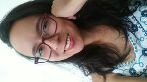 2145-Camila Neves Rodrigues