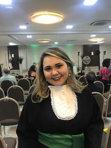 2150-Mariana Scheidegger dos Santos