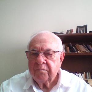 2183-Alvino Moser