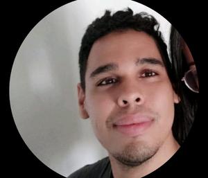 2214-Hugo Raphael Mendes da Silva