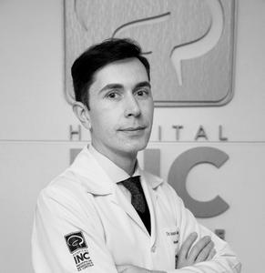 2225-Dr. André Giacomelli Leal