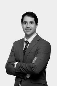 2227-Dr. Nicollas Nunes Rabelo