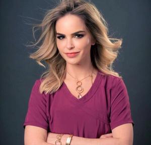 2229-Drª Maitê Daiana Rodrigues Brandão de Campos