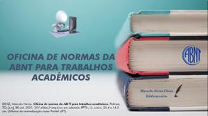 2231-Marcelo Neves Diniz
