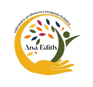 2238-Profª Drª Ana Edith Farias Lima