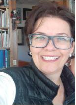 2245-*Professora Dra. Vera Lúcia Simão* (incompleto)